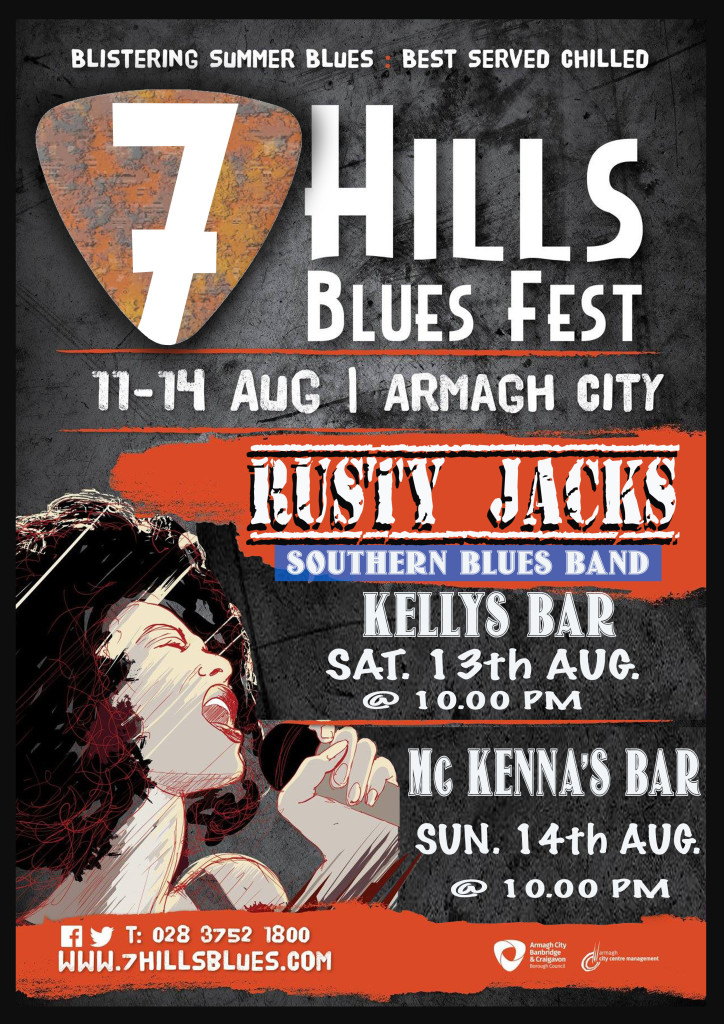 7-hills-blues-fest-16-poster-1
